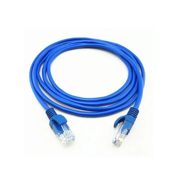 CABLE DE RED UTP – 1.5 MT