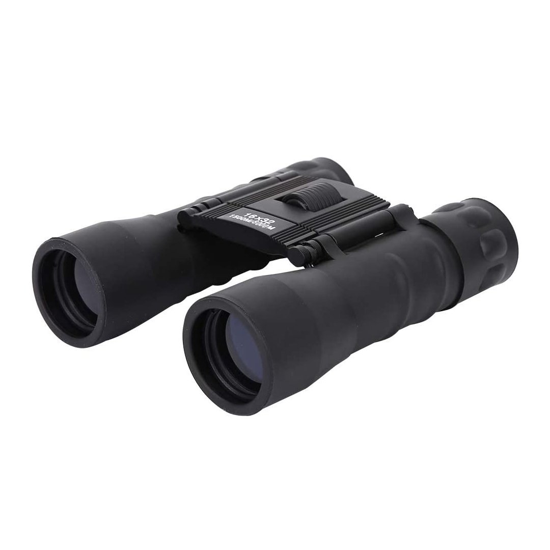 LM23-2-4 BINOCULARES 16*32