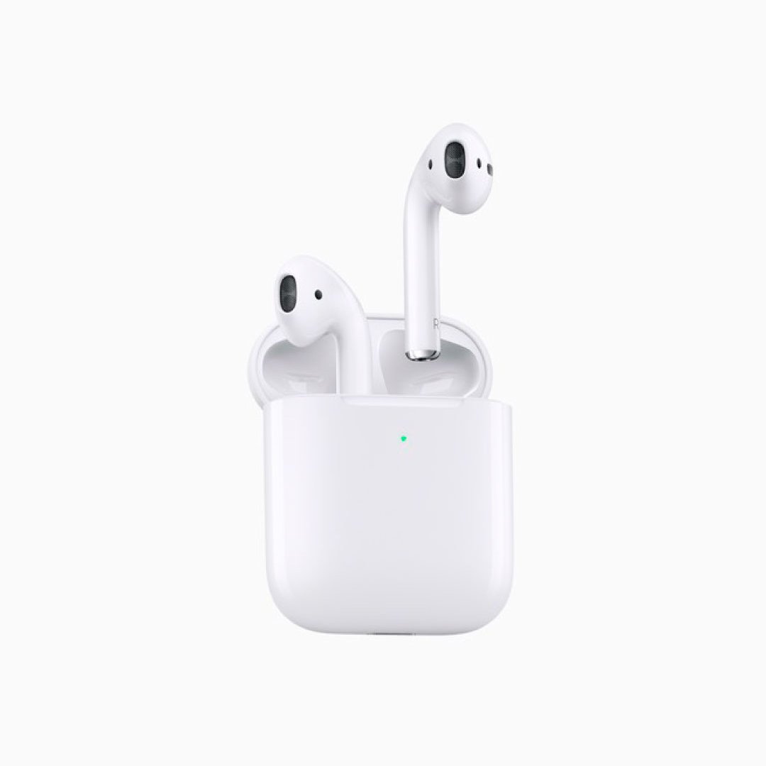LM23-2-92 2 AUDIFONOS BLUETOOTH AIRPODS PRO SERIE 2