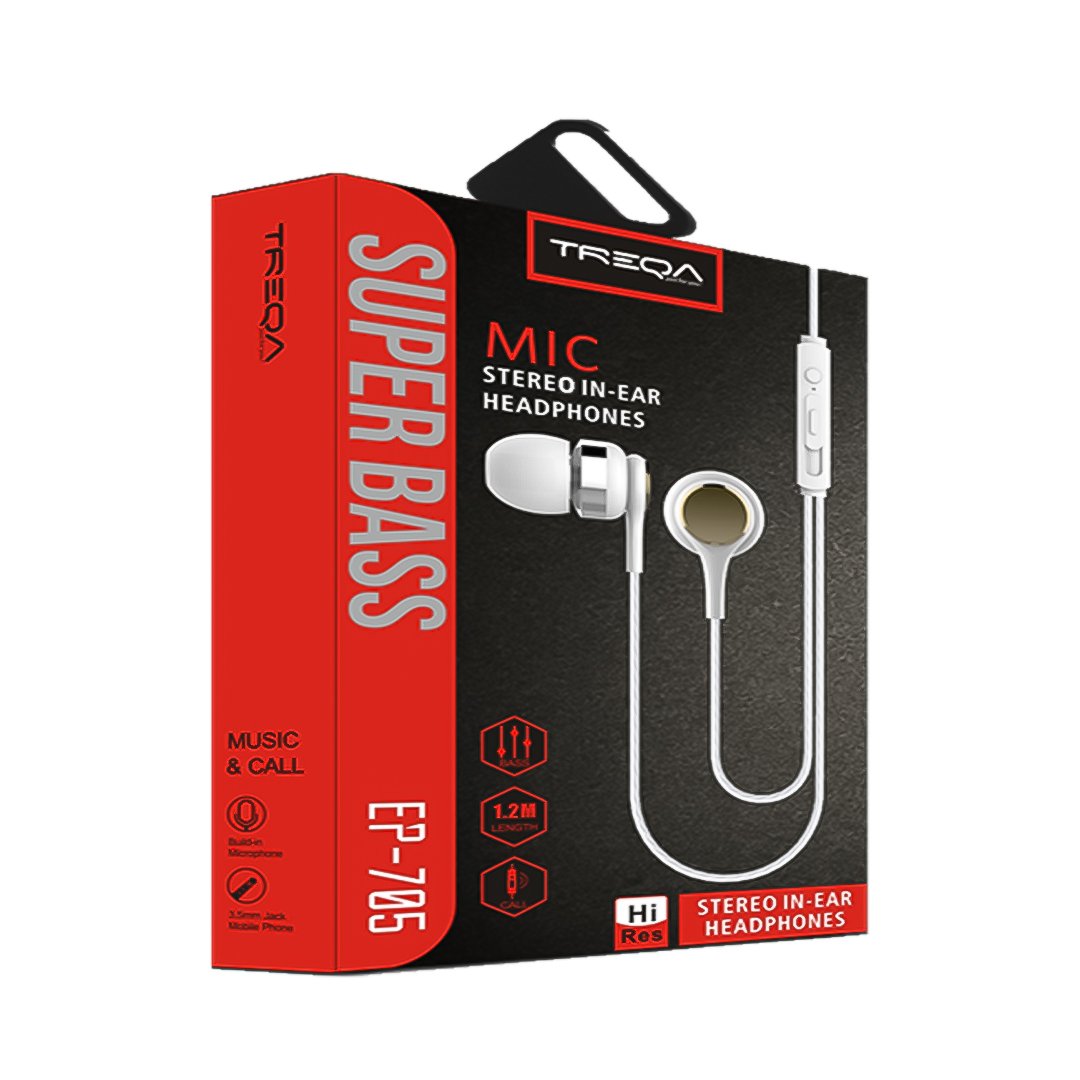 LM24-11-30 AUDIFONOS TREQA SUPER BASS EP-705