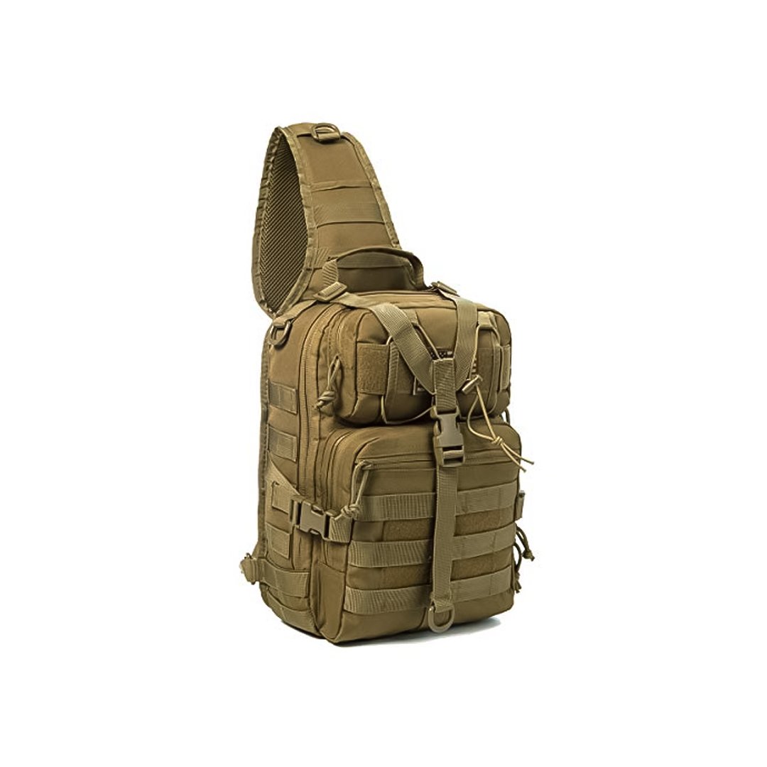 LM24-4-192 BOLSO TACTICO CRUZADO DE PECHO