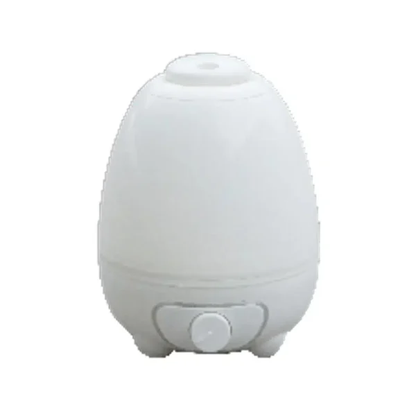 HUMIDIFICADOR GOTA TIPO 2