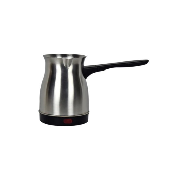 CAFETERA 600ML