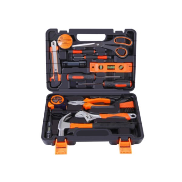 KIT DE HERRAMIENTAS 1137