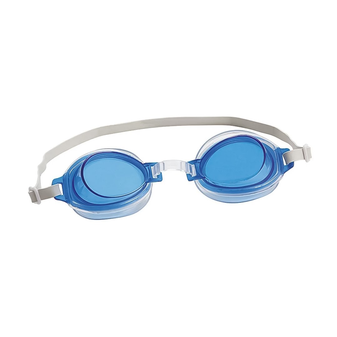 LM22-11-90 GAFAS DE NATACION