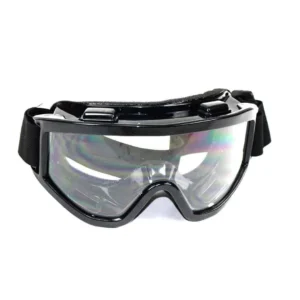 GAFAS CROSS BRASSINTER