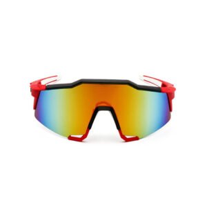 GAFAS REFLECTIVAS DEPORTIVAS TIPO 2