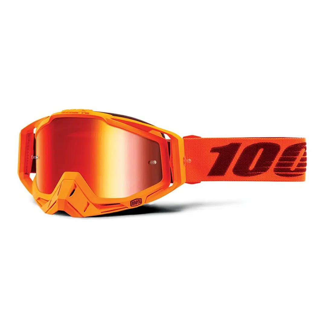 LM22-3494 GAFAS REFLECTIVAS 100% (SIN CAJA)