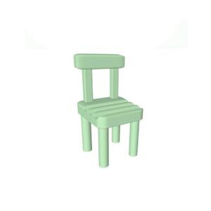 HOLDER DE SILLA