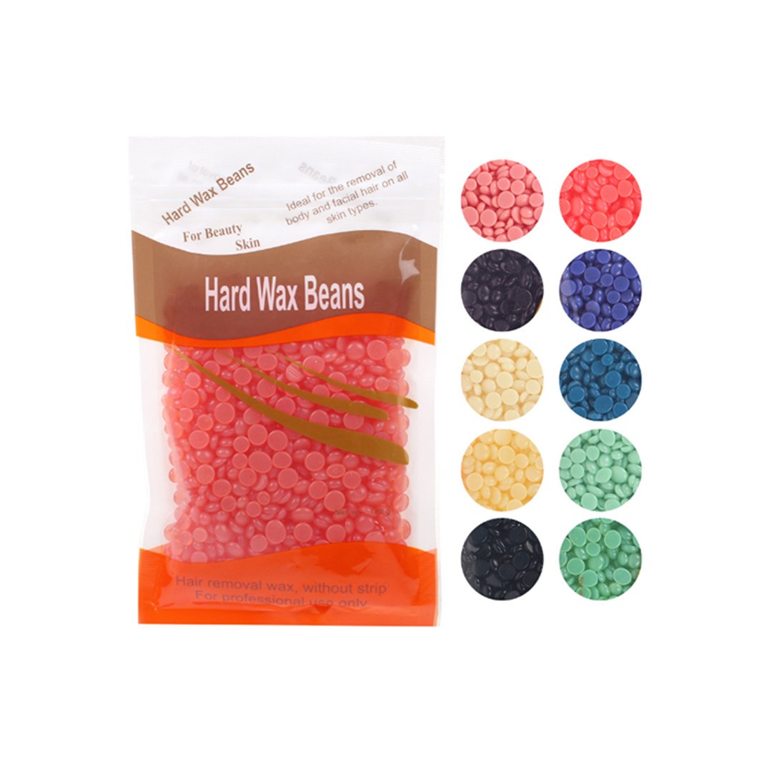 LM23-2-125 CERA DEPILATORIA 100G