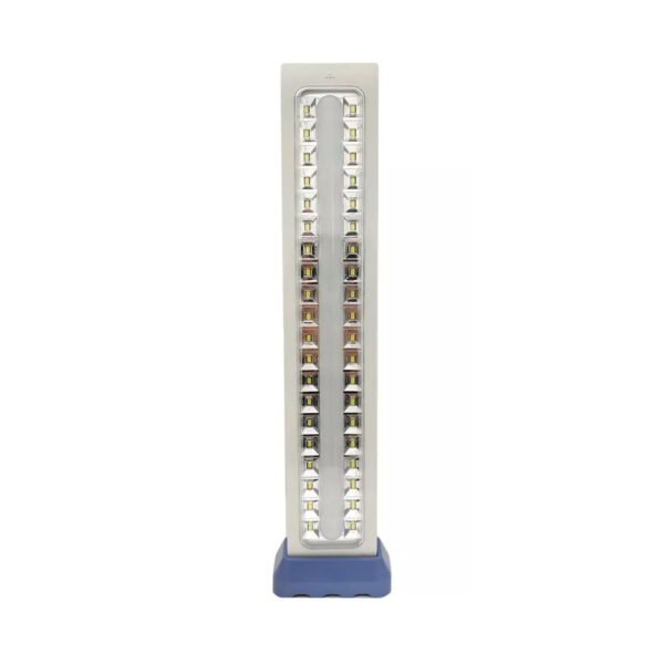 LAMPARA RECARGABLE PORTARTIL AST-8860-1