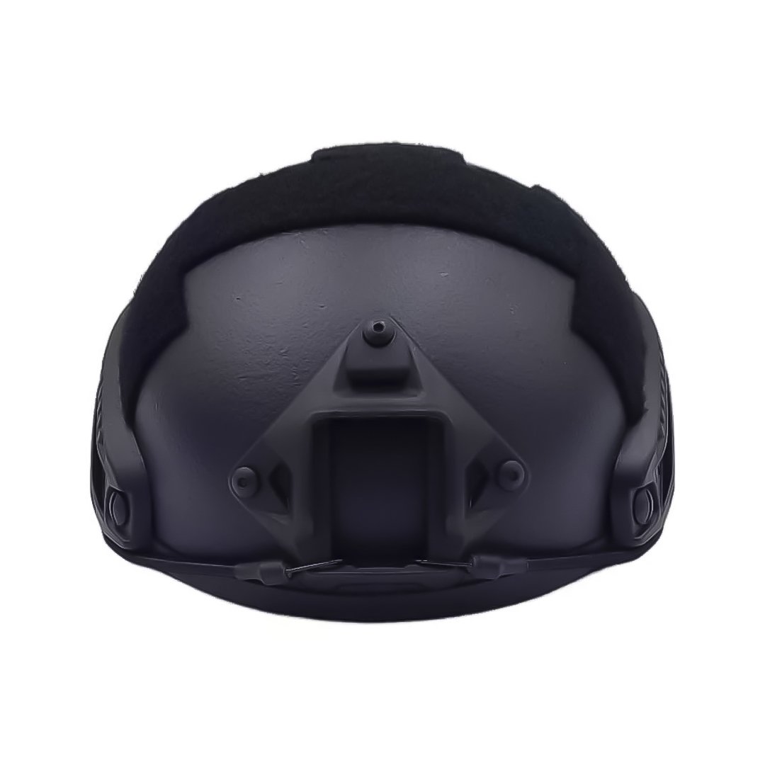 LM24-10-323 CASCO TACTICO TP2