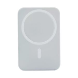 MAG SAFE 400MAH 15WATTS