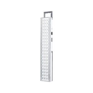 LAMPARA RECARGABLE PORTATIL 18W YJ-8816