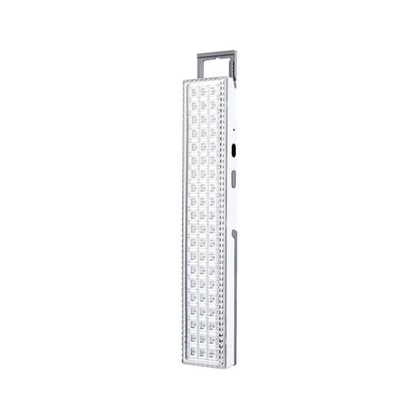 LAMPARA RECARGABLE PORTATIL 18W YJ-8816
