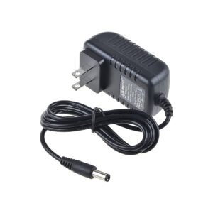 FUENTE DE PODER 12 V