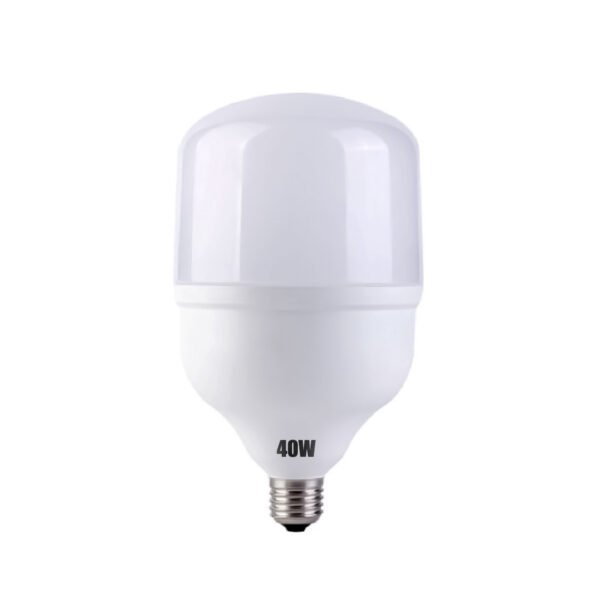 FOCO TOLEDO LED 50W L/B P26571-36