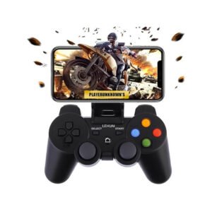 JOYSTICK PARA CELULAR LEHUAI