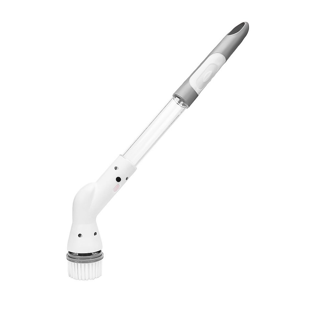 LM24-5-104 LIMPIADOR ELECTRICO GIRATORIO