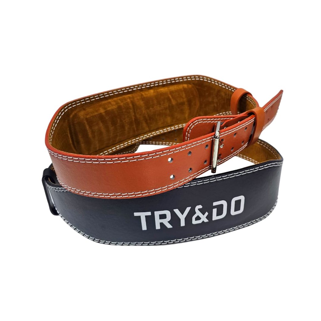 LM24-7-1028 CINTURON DE FUERZA