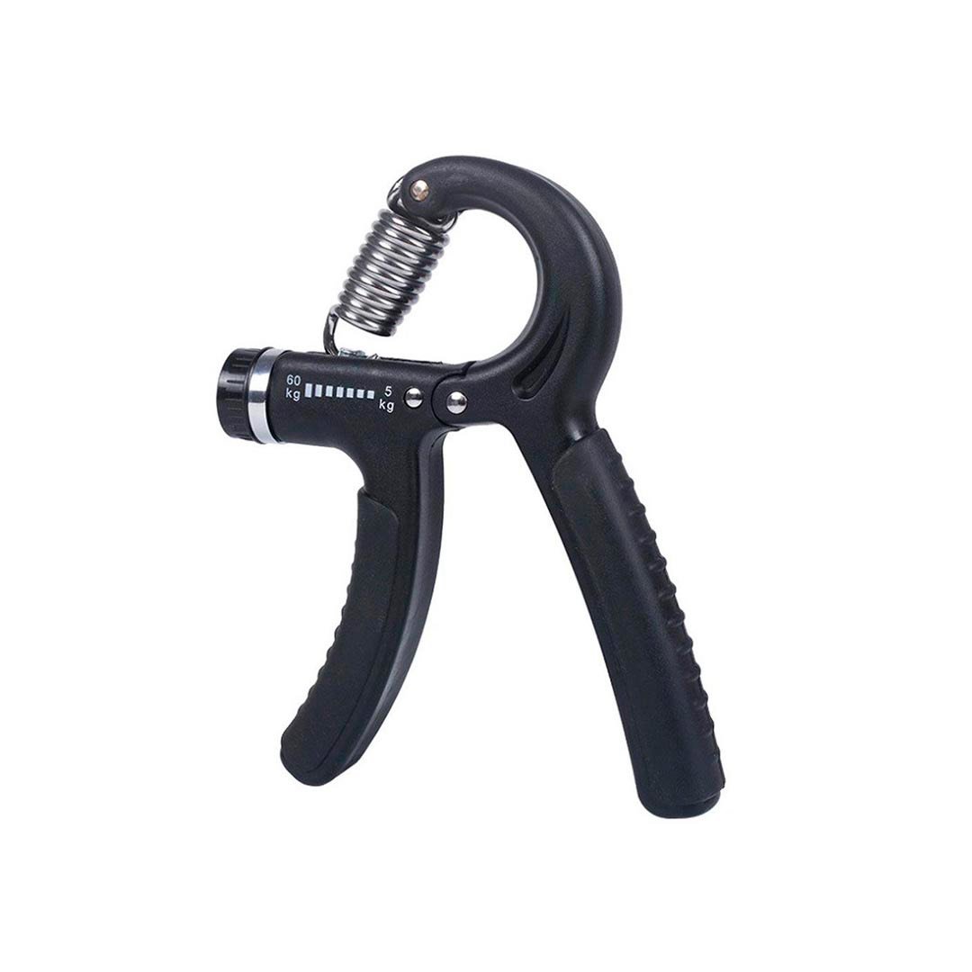 LM24-9-125 EJERCITADOR DE MANO (U)