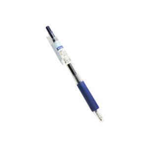 LAPICERO EN GEL PUNTA 0.5MM AZUL