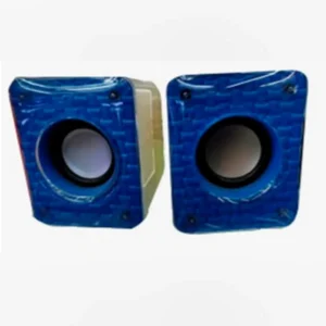 PARLANTE DE COMPUTADORA D13