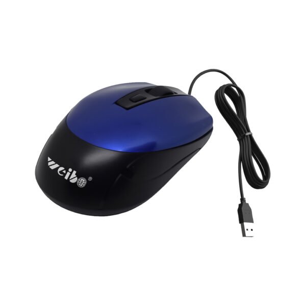 MOUSE WEIBO FC-3004