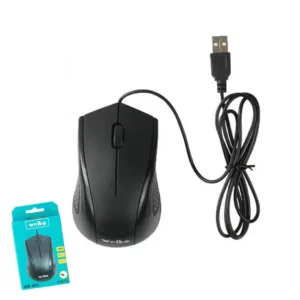 MOUSE WB-001