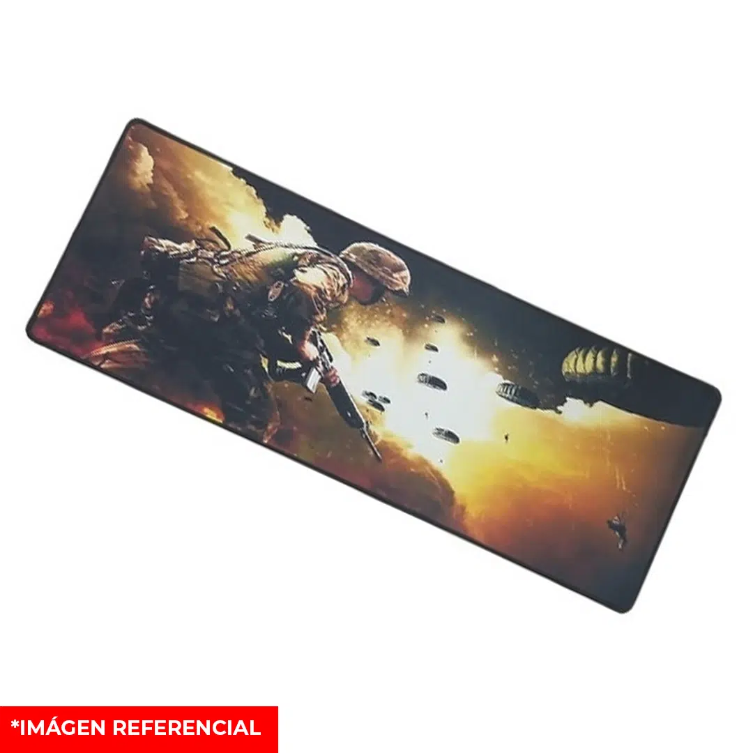 LM21-674 (1) PADMOUSE GRANDE