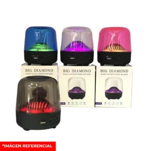 PARLANTE DIAMOND