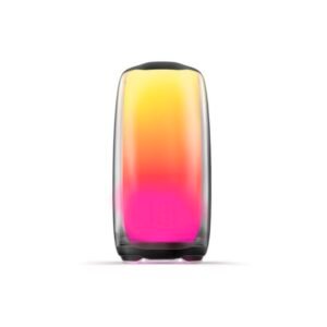 PARLANTE BLUETOOTH PLUSE 5