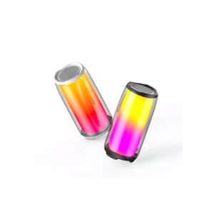 PARLANTE BLUETOOTH BIGLOTS JH61