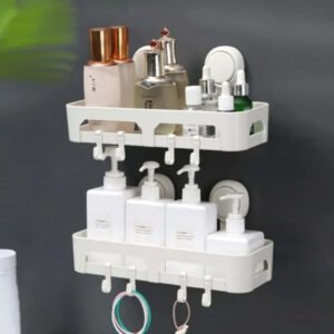 ORGANIZADOR MULTIUSO TP1