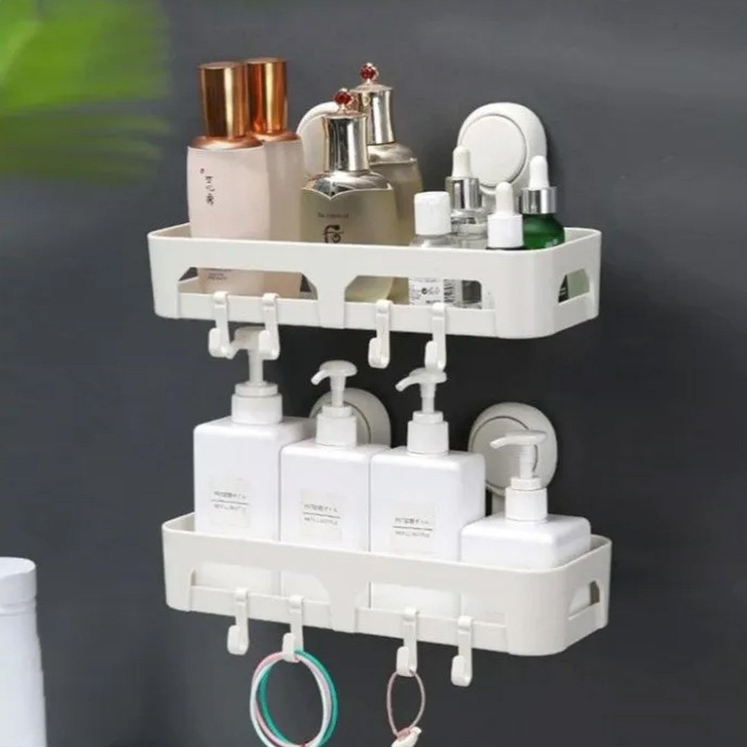 LM23-7-61 ORGANIZADOR MULTIUSO TP1