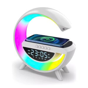 PARLANTE BLUETOOTH TIPO G BT-3402