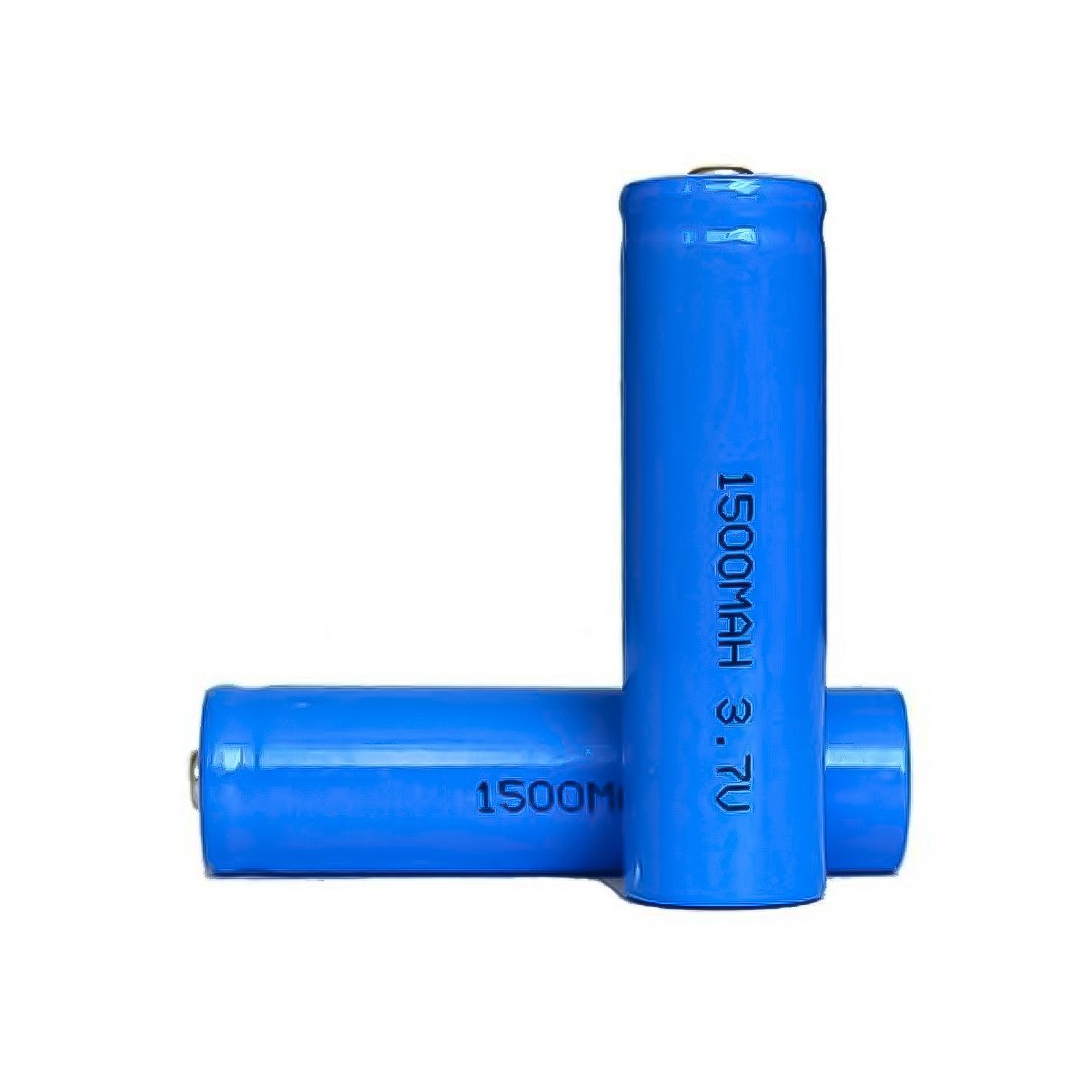 LM24-11-87 BATERIAS DE LITIO 1500MAH