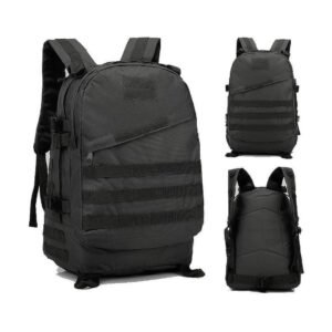 MOCHILA TACTICA MILITAR TJX-3D