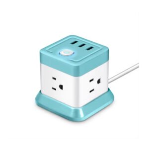 MULTICONTACTO TREQA PL-509