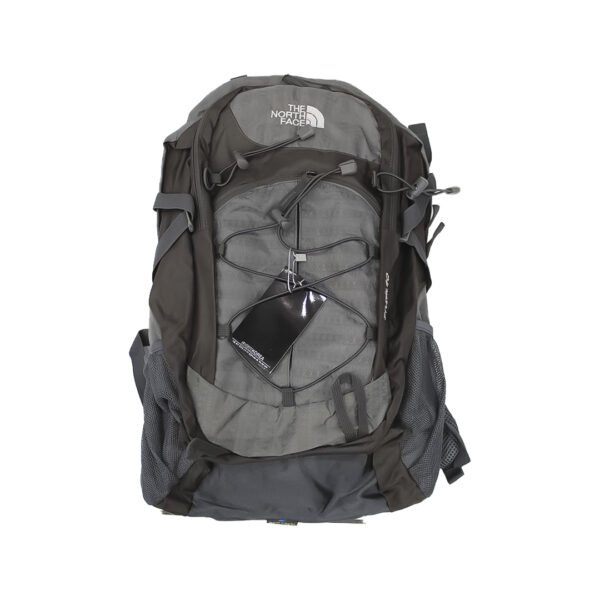 MOCHILA NF 40LT