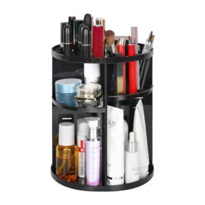 ORGANIZADOR DE MAQUILLAJE