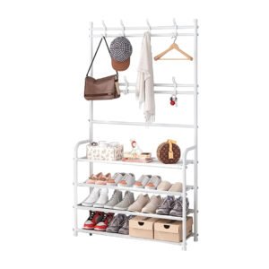 ORGANIZADOR MULTIUSOS