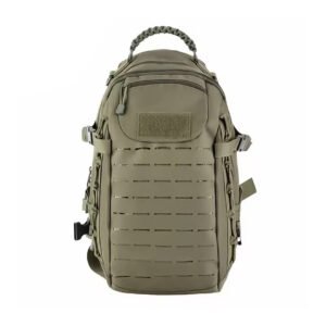 MOCHILA TACTICA LM24-4-196
