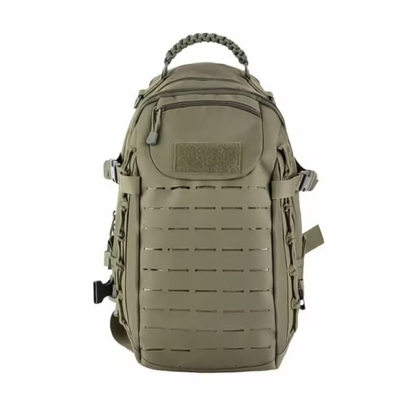 MOCHILA TACTICA LM24-4-196