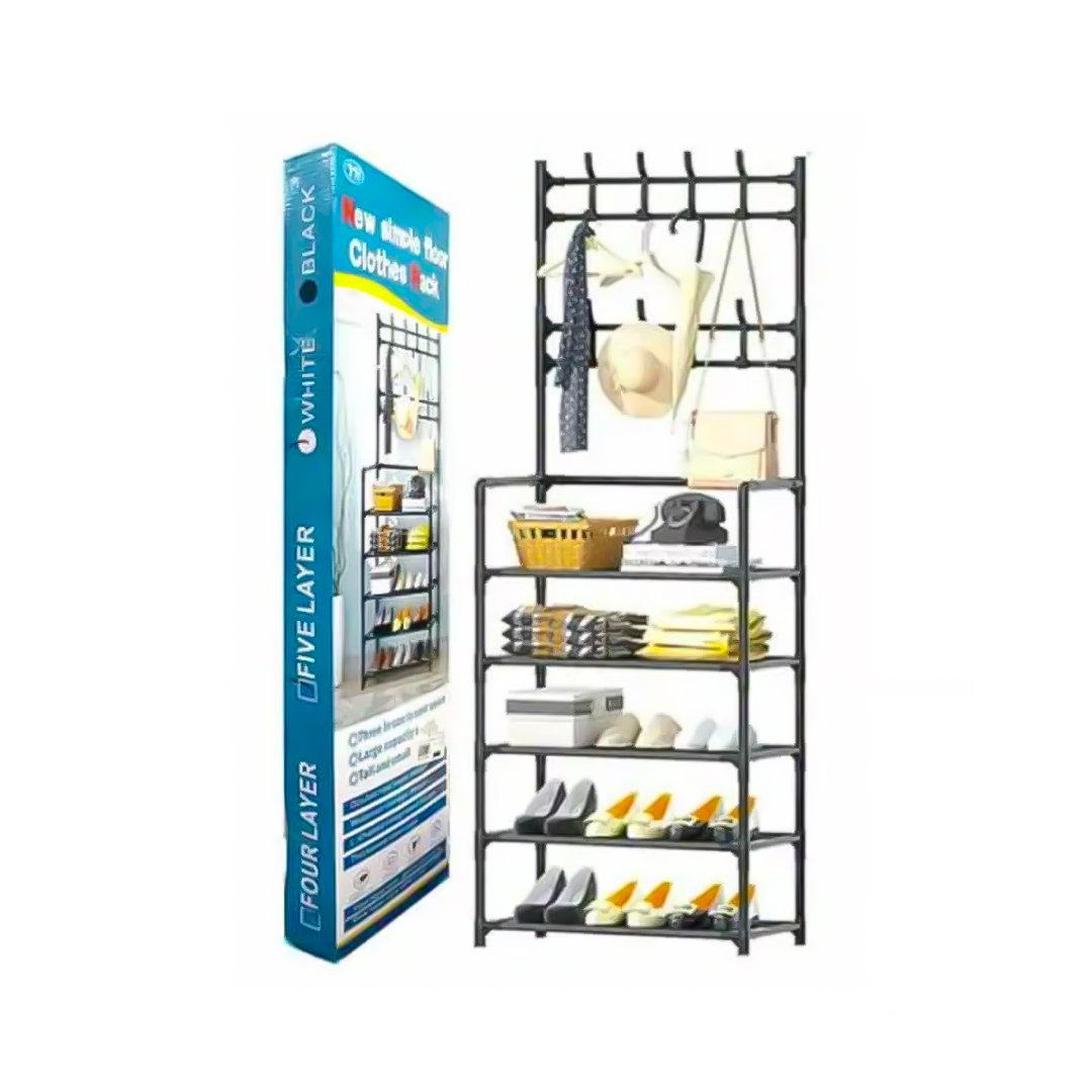 LM24-6-1004 ORGANIZADOR MULTIUSOS TM4-80