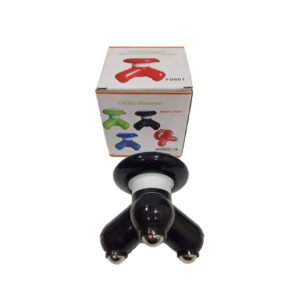 MASAJEADOR DE MANO FS601