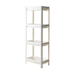 ORGANIZADOR PASTIC0 4 NIVELES 907