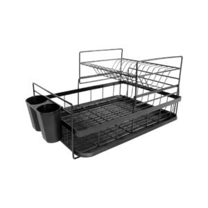 ORGANIZADOR DE COCINA 4915 TIPO 2