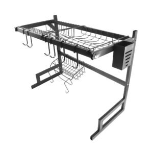 ORGANIZADOR DE COCINA 4915 TIPO 3