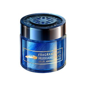 AROMATIZANTE PARA AUTO